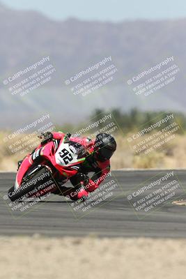 media/Apr-17-2025-Racers Edge (Thu) [[0a0c127f11]]/A Group/4-Session 2 (Turn 16)/